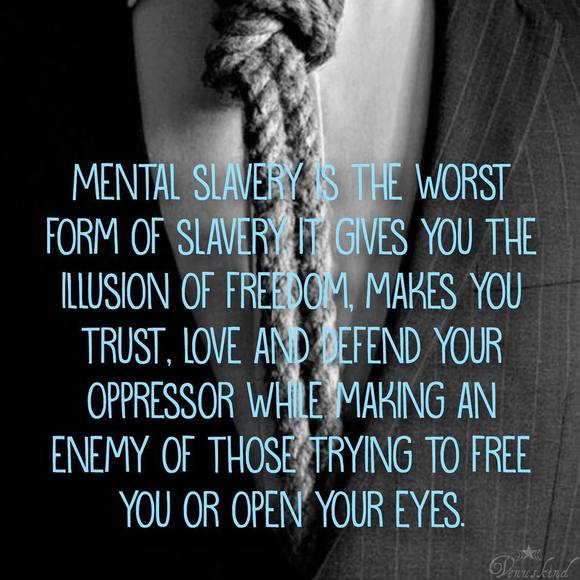 Meet your Posher, Jason - Picture 1 of 1